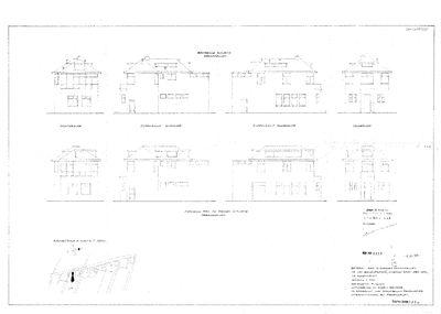 Digitale beschrijving item